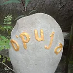 D\'Puja Home Stay And Spa