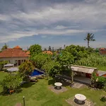 The Uma Canggu