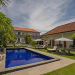 The Uma Canggu