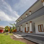 The Uma Canggu