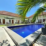 The Uma Canggu
