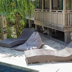 Golden Hill Cottage Nusa Penida