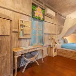 Golden Hill Cottage Nusa Penida