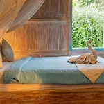 Golden Hill Cottage Nusa Penida