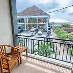 Chicha House, Bali