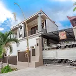 Chicha House, Bali