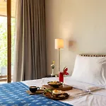 Masmara Resort Canggu
