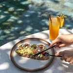 Masmara Resort Canggu