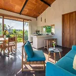 Masmara Resort Canggu