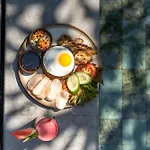 Masmara Resort Canggu