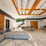 Ketewel Beach Villas And Spa