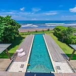 Ketewel Beach Villas And Spa