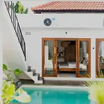 Villa Buddha Berawa