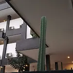 Nomad Hub Canggu Bali