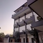 Nomad Hub Canggu Bali