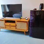Vinandaka Homestay