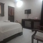 D\'Puja Home Stay And Spa