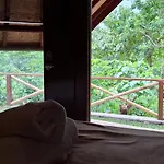 Uma Nirmala Aling-Aling