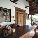 Imagine Bali