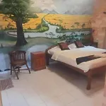 Kartika\'S House