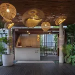 Rimbun Canggu Hotel
