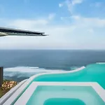 Private Jet Villa Uluwatu