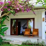 Villa Kaniksa