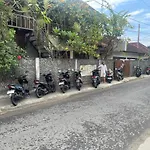 Waterside Inn Nusa Penida