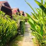 Druwa Bali