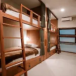 One Degree Sunset Hill Leisure