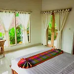 Kresna Asih House