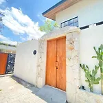 D\'Grya Modern Architecture Villa 2Br