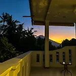 Rumah Diyah