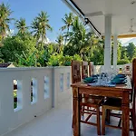 Rumah Diyah