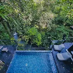 The Sebali Resort