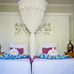 Poinciana Resort