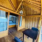 Beachouse Lovina