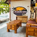 Beachouse Lovina