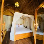 Beachouse Lovina