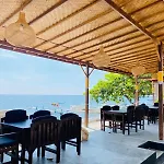 Beachouse Lovina