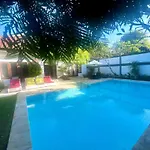 Peninsula Beach Resort