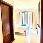 Peninsula Beach Resort