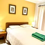 Peninsula Beach Resort