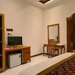 The Iyang Ubud