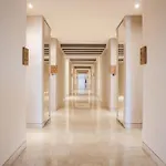 Amnaya Resort Kuta