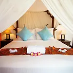 Balam Bali Villa