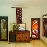 Balam Bali Villa
