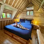 Kalamanthana Bali - Nature With Modern Comfort
