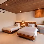 Villa Avocagolf Uluwatu By Nakula