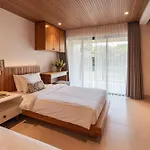 Villa Avocagolf Uluwatu By Nakula